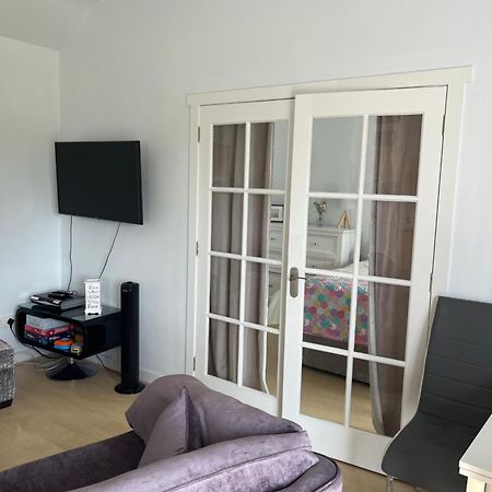 Gateway To The Glens Villa Ballymena Ngoại thất bức ảnh